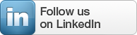 Follow on LinkedIn