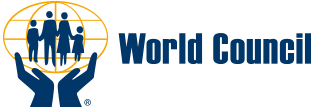 World Council of Credit Unions